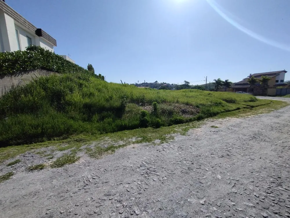 Terreno, 1534 m² - Foto 2