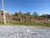 Terreno, 1099 m² - Foto 4