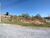 Terreno, 1099 m² - Foto 5