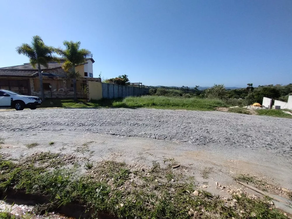 Terreno, 1277 m² - Foto 2