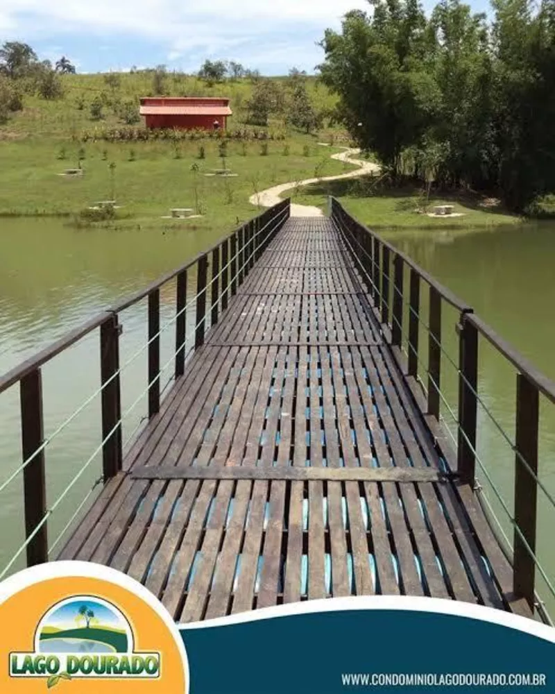 Terreno, 1277 m² - Foto 7