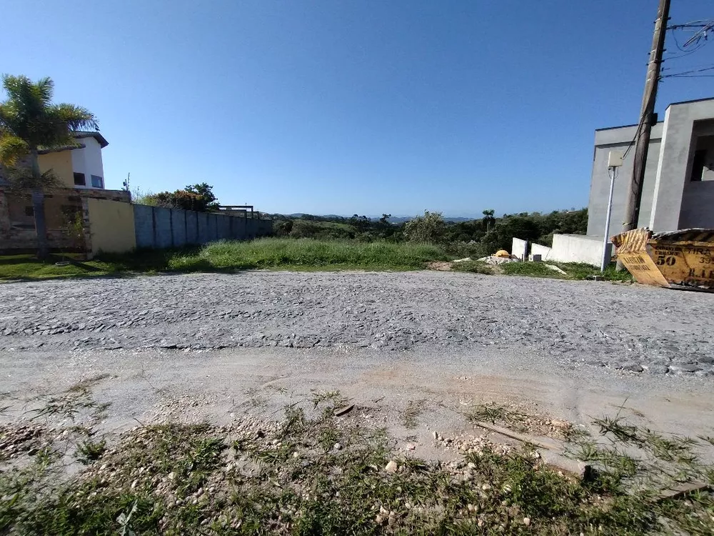 Terreno, 1277 m² - Foto 3
