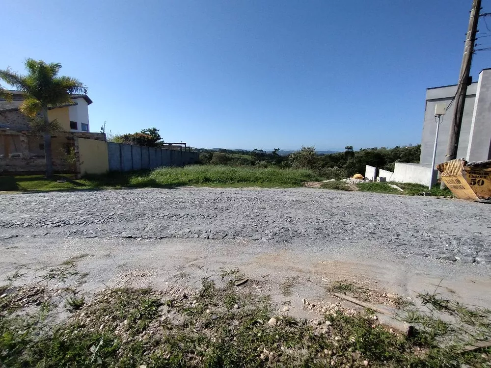 Terreno, 1277 m² - Foto 1