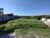 Terreno, 1277 m² - Foto 1
