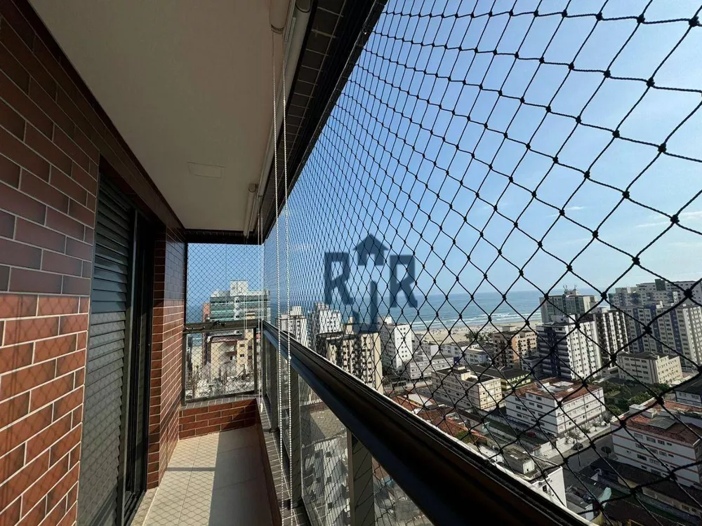 Apartamento, 3 quartos, 145 m² - Foto 3