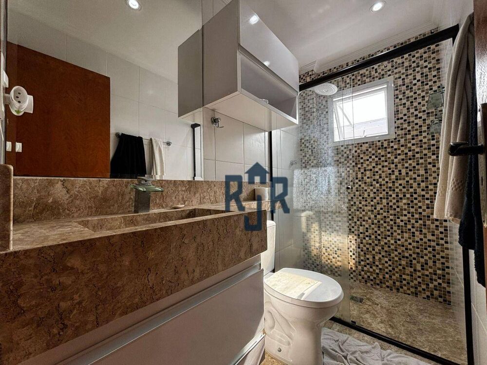 Apartamento, 3 quartos, 150 m² - Foto 4