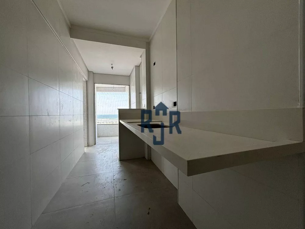 Apartamento à venda com 2 quartos, 89m² - Foto 5