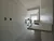 Apartamento, 2 quartos, 89 m² - Foto 8