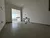 Apartamento, 2 quartos, 89 m² - Foto 4