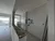 Apartamento, 2 quartos, 89 m² - Foto 3