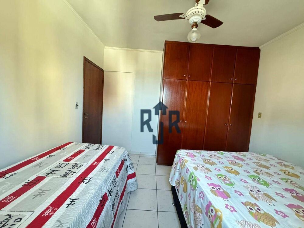 Apartamento, 1 quarto, 55 m² - Foto 4