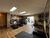 Apartamento, 2 quartos, 64 m² - Foto 2