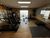Apartamento, 2 quartos, 64 m² - Foto 4