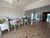 Apartamento, 1 quarto, 40 m² - Foto 2