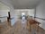 Apartamento, 1 quarto, 40 m² - Foto 1