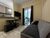 Apartamento, 1 quarto, 40 m² - Foto 5