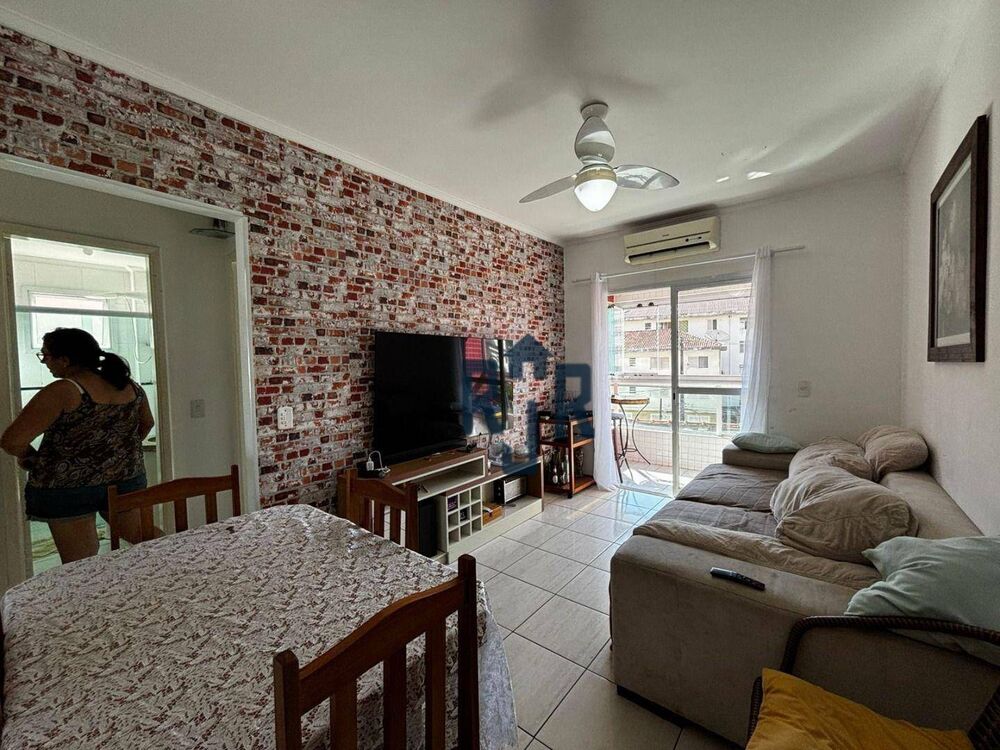 Apartamento, 2 quartos, 55 m² - Foto 7