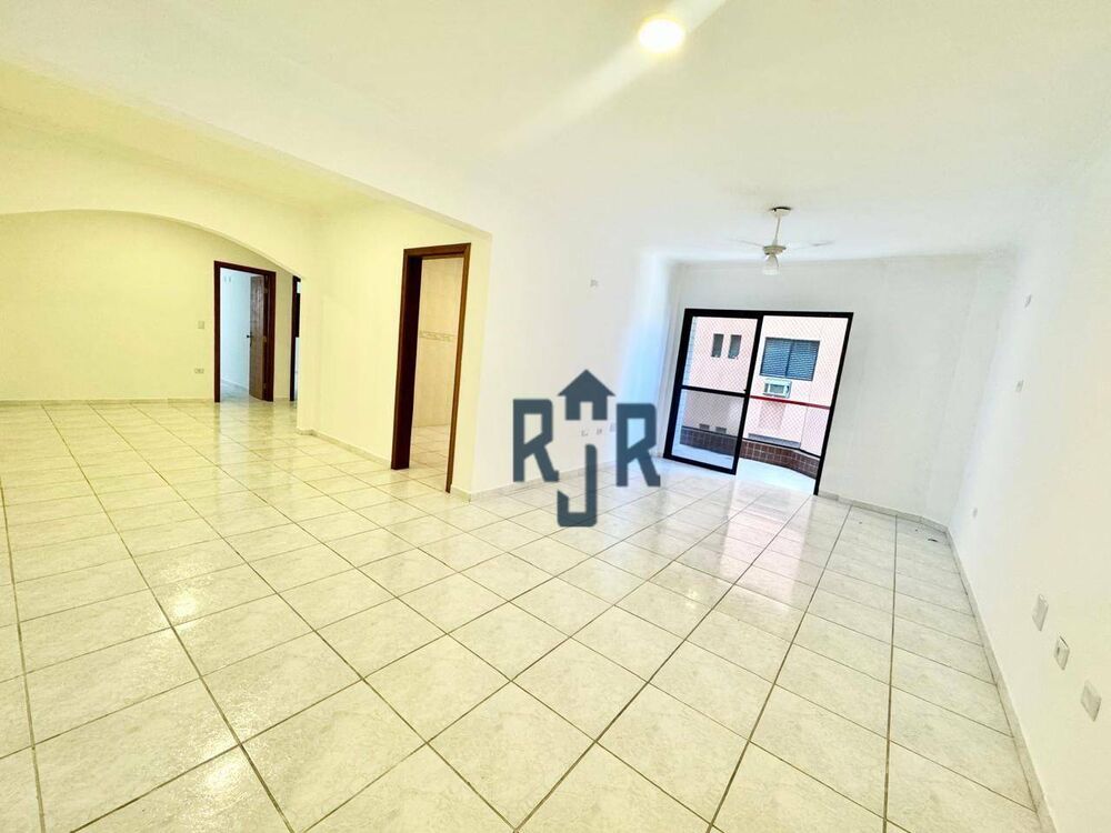 Apartamento, 2 quartos, 110 m² - Foto 3