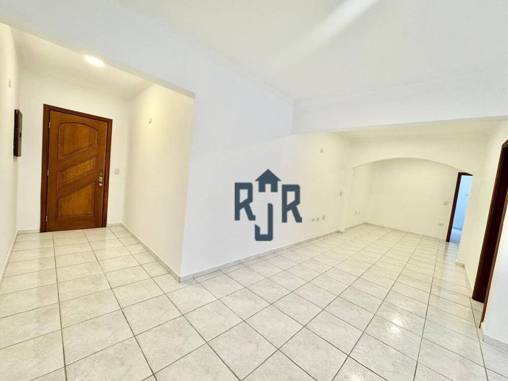 Apartamento, 2 quartos, 110 m² - Foto 4