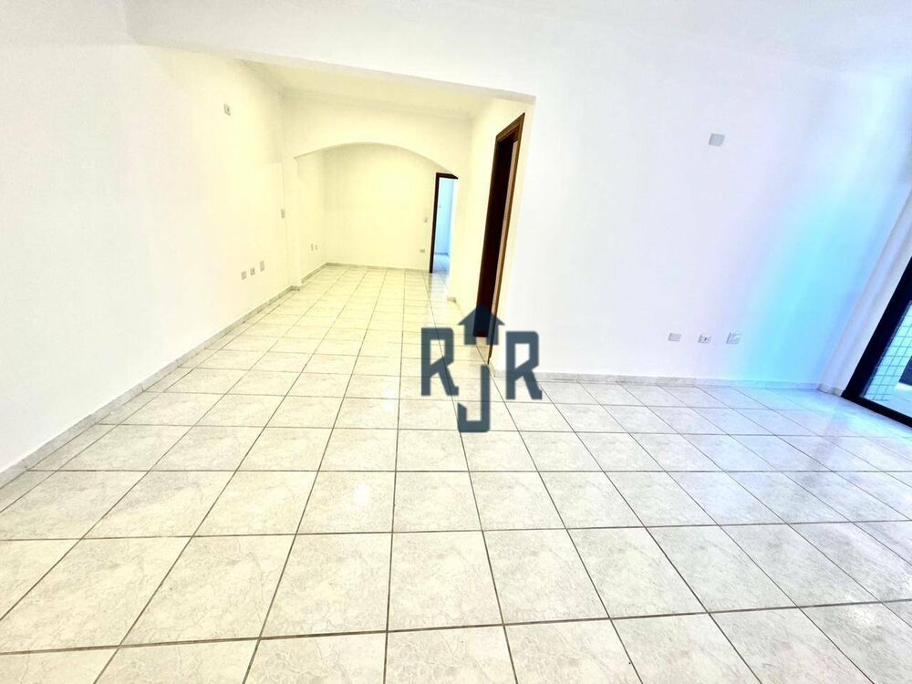 Apartamento, 2 quartos, 110 m² - Foto 2
