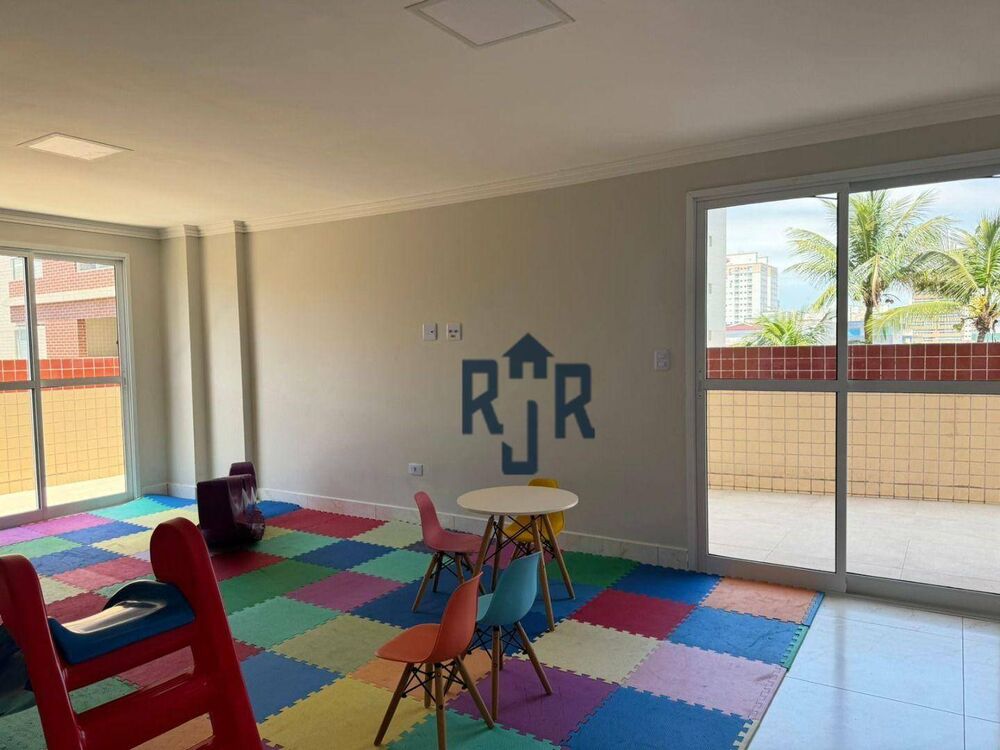 Apartamento, 2 quartos, 73 m² - Foto 4