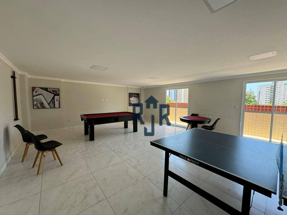 Apartamento, 2 quartos, 73 m² - Foto 3