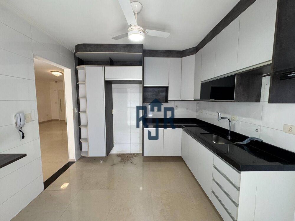 Apartamento, 2 quartos, 106 m² - Foto 4