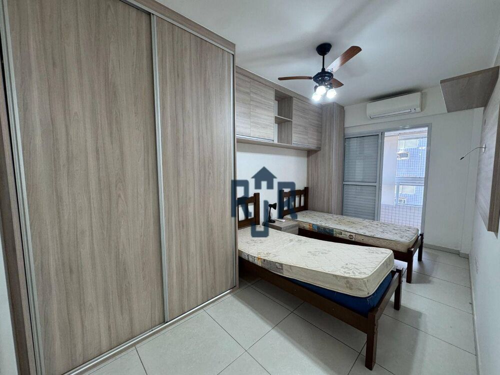 Apartamento, 2 quartos, 106 m² - Foto 3