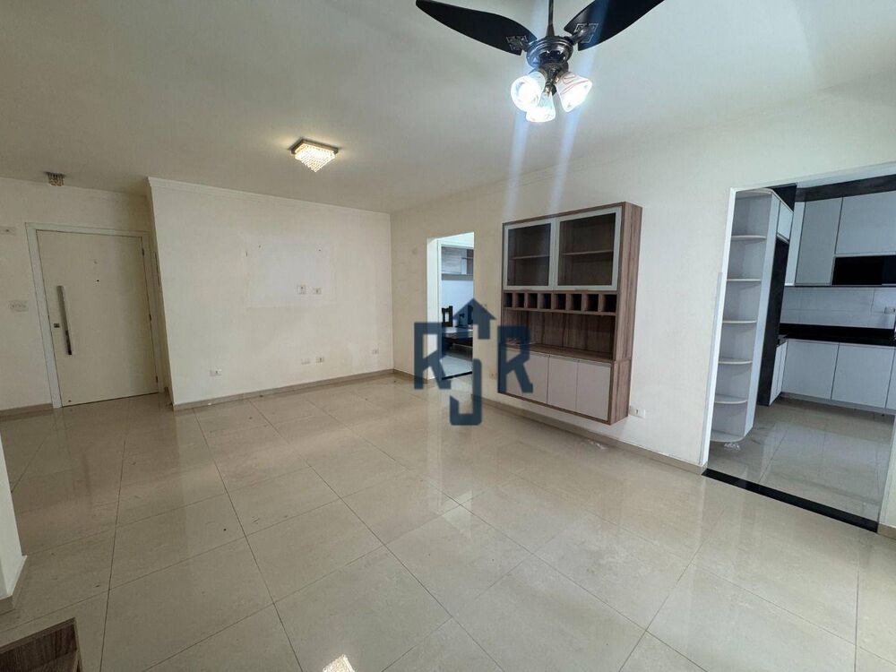 Apartamento, 2 quartos, 106 m² - Foto 2