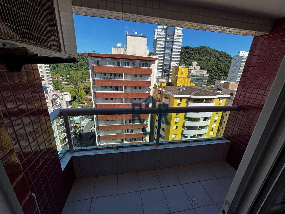 Apartamento, 2 quartos, 55 m² - Foto 3
