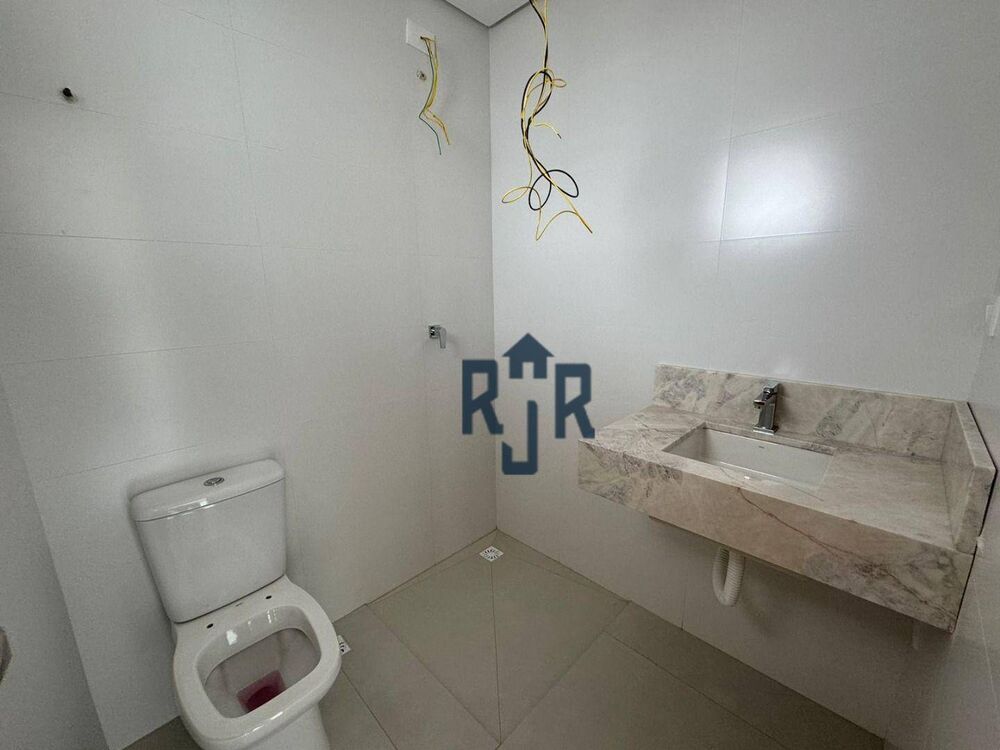 Apartamento, 2 quartos, 72 m² - Foto 3