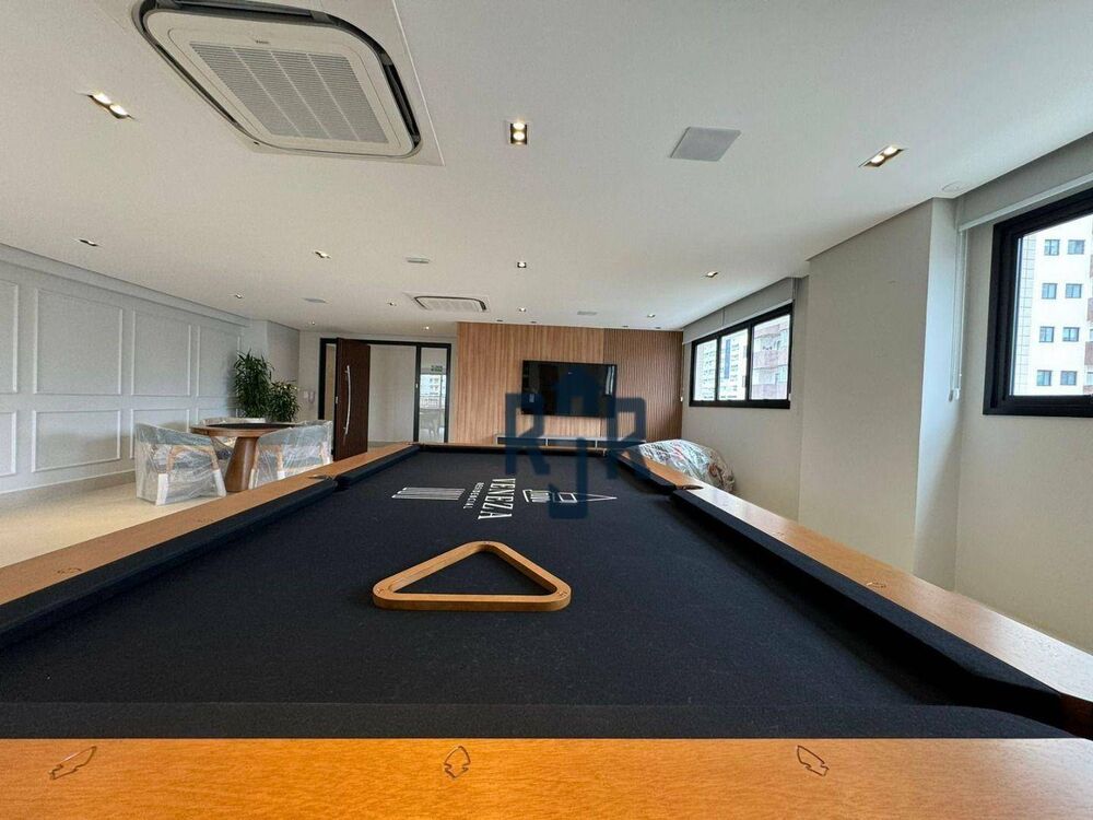 Apartamento, 2 quartos, 72 m² - Foto 4