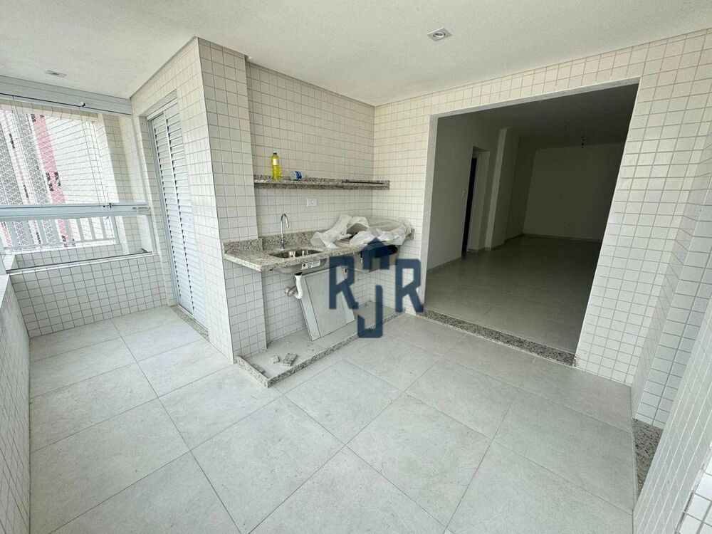 Apartamento, 2 quartos, 87 m² - Foto 4