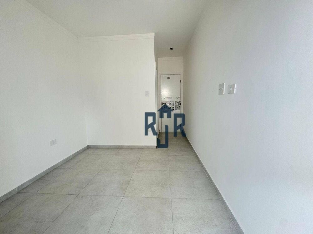 Apartamento, 2 quartos, 87 m² - Foto 1