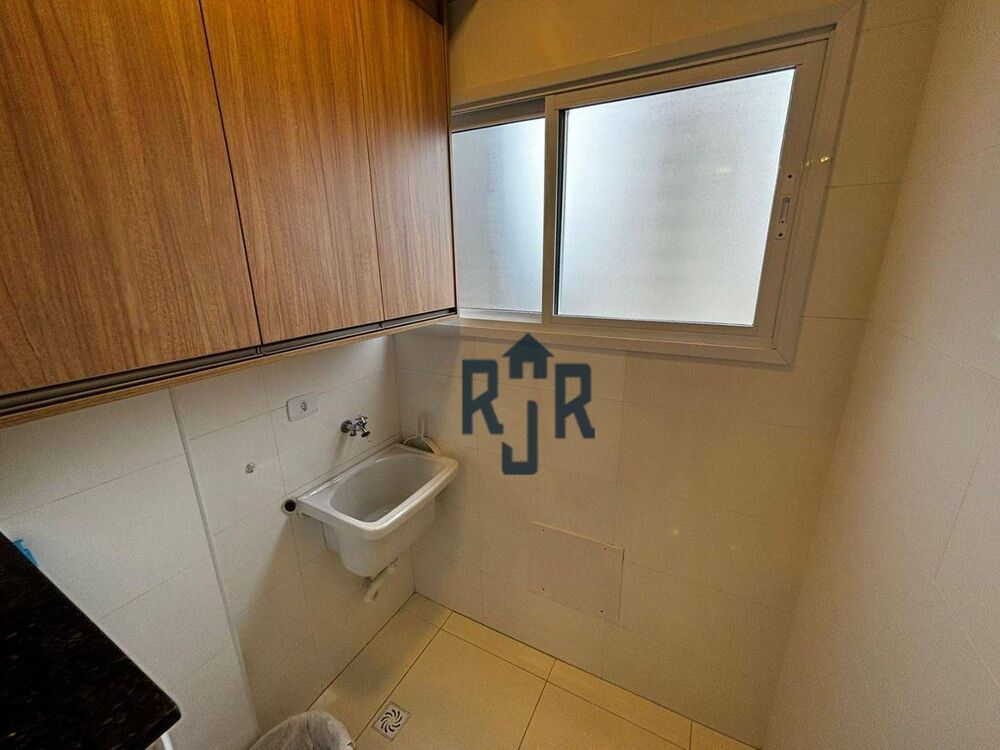 Apartamento à venda com 2 quartos, 84m² - Foto 12