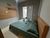 Apartamento, 2 quartos, 84 m² - Foto 11