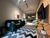 Apartamento, 2 quartos, 84 m² - Foto 6