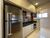 Apartamento, 2 quartos, 84 m² - Foto 4
