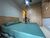 Apartamento, 2 quartos, 84 m² - Foto 9