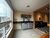 Apartamento, 2 quartos, 84 m² - Foto 3