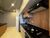 Apartamento, 2 quartos, 84 m² - Foto 8