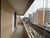 Apartamento, 2 quartos, 84 m² - Foto 2