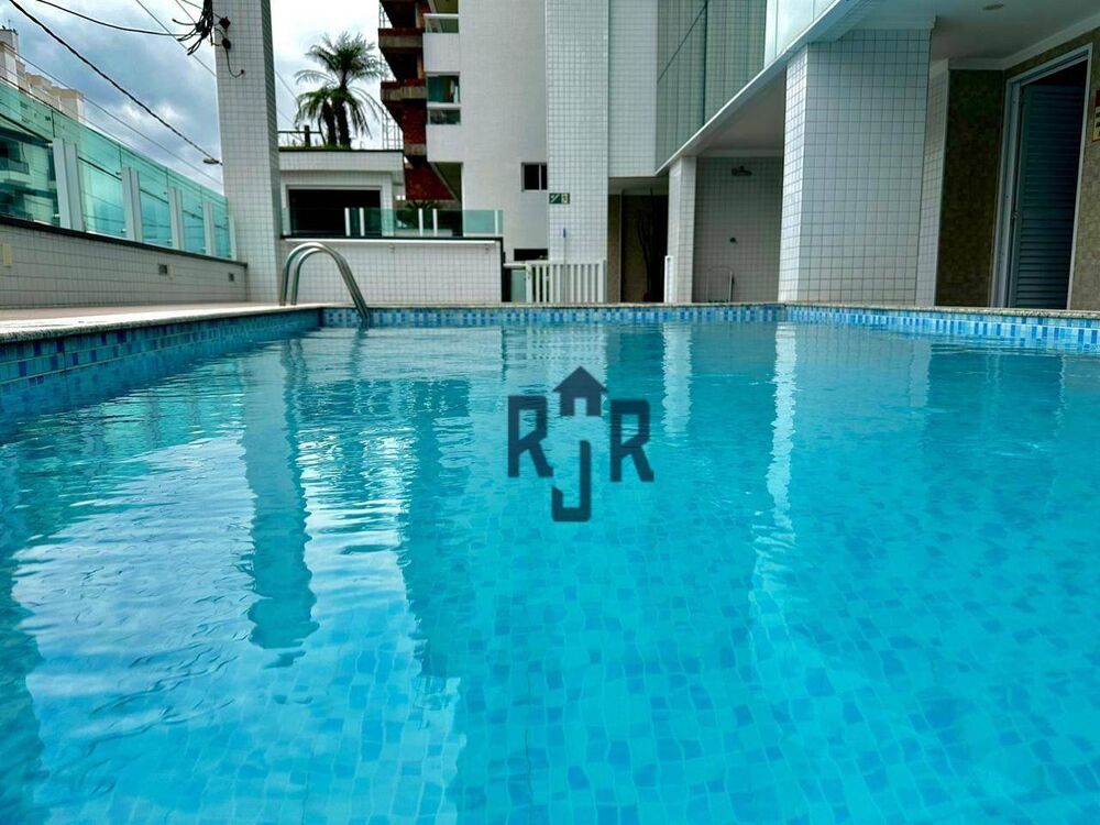 Apartamento, 2 quartos, 87 m² - Foto 4