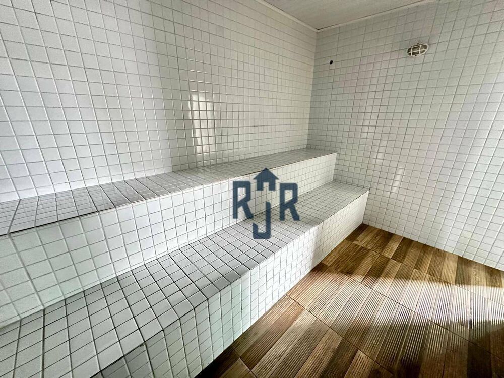 Apartamento, 2 quartos, 87 m² - Foto 3