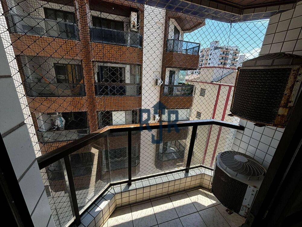 Apartamento, 1 quarto, 60 m² - Foto 2