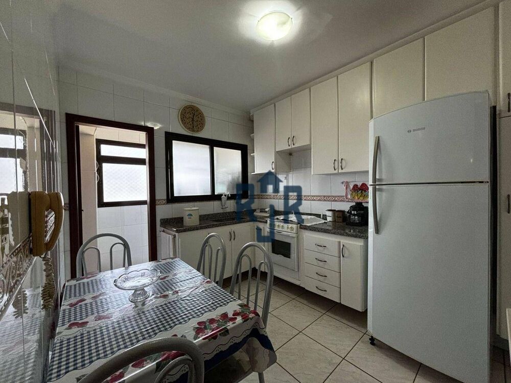 Apartamento, 1 quarto, 60 m² - Foto 1