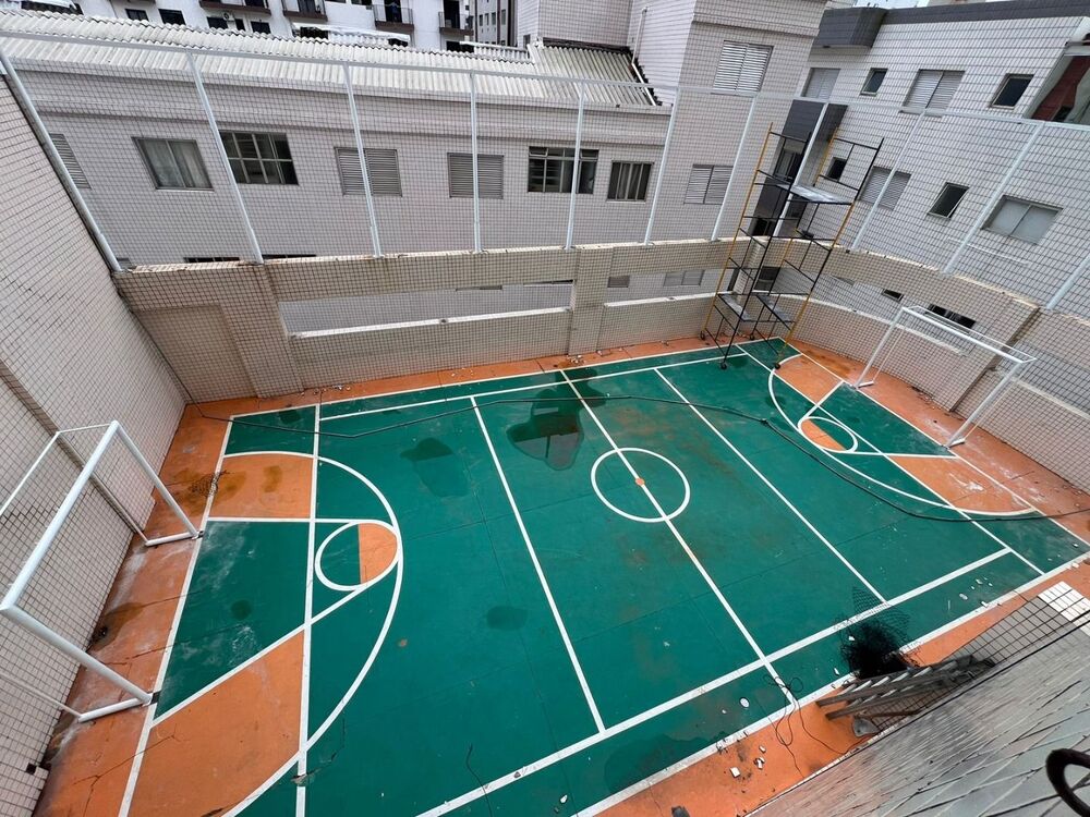 Apartamento, 3 quartos, 120 m² - Foto 3