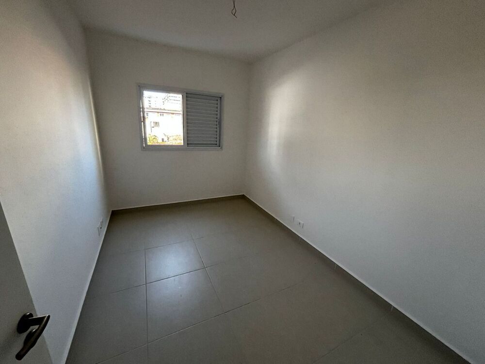 Apartamento, 1 quarto, 47 m² - Foto 6