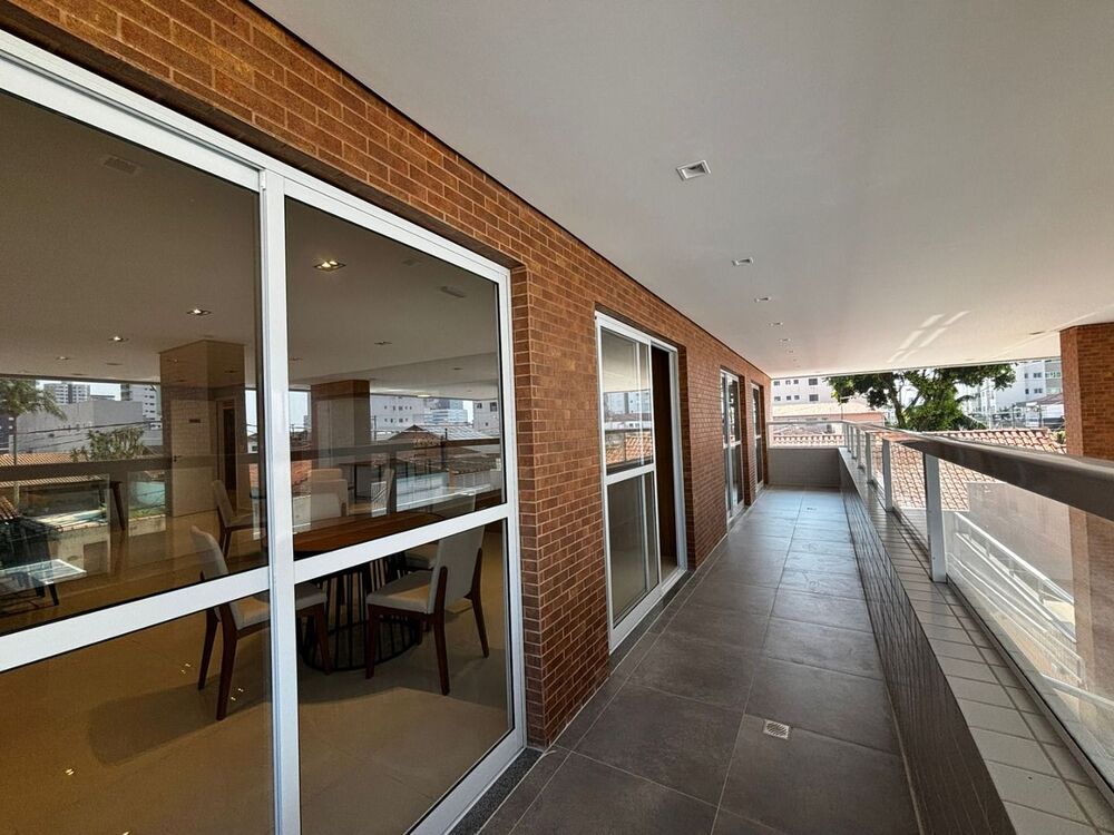 Apartamento, 1 quarto, 47 m² - Foto 3
