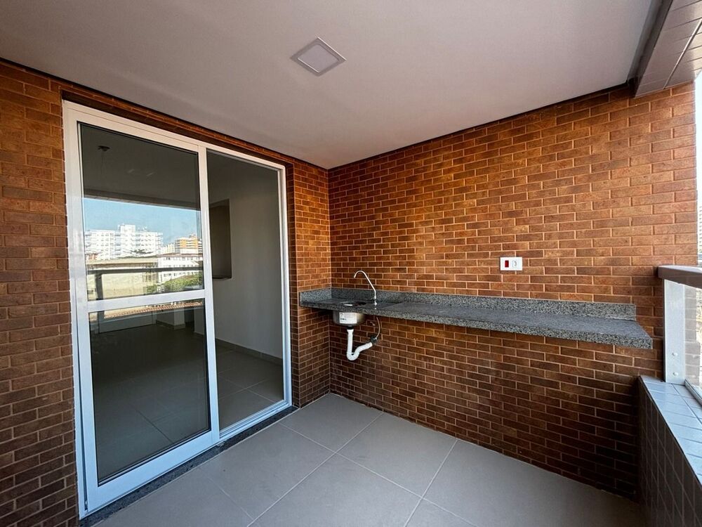 Apartamento, 1 quarto, 47 m² - Foto 4